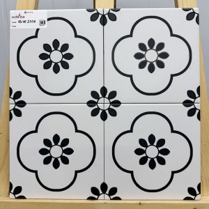 gach-bong-co-dien-novita-20x20-olive2204-1