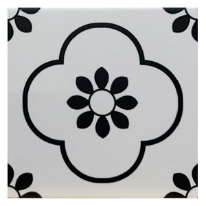 gach-bong-co-dien-novita-20x20-olive2204-1