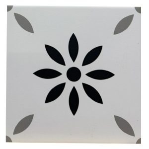 gach-bong-co-dien-novita-20x20-olive2205-1