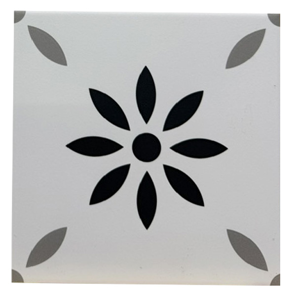 gach-bong-co-dien-novita-20x20-olive2205-1 gach-bong-co-dien-novita-20x20-olive2205-1