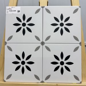 gach-bong-co-dien-novita-20x20-olive2205