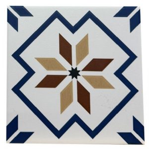 gach-bong-co-dien-novita-20x20-olive2206-1