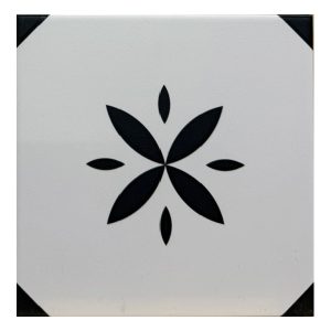 gach-bong-co-dien-novita-20x20-olive2207-1