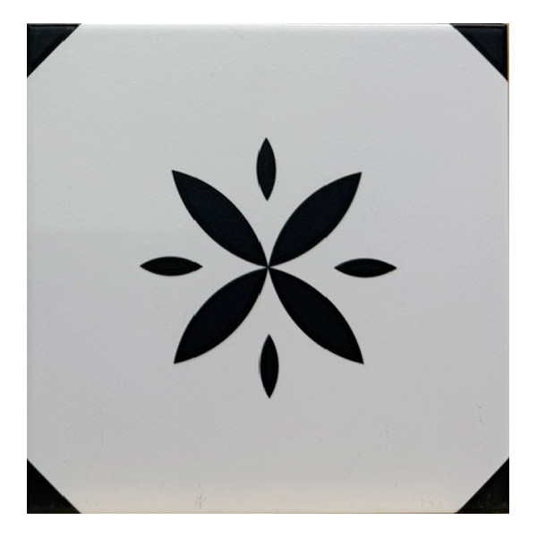 gach-bong-co-dien-novita-20x20-olive2207-1 gach-bong-co-dien-novita-20x20-olive2207-1