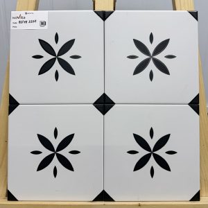 gach-bong-co-dien-novita-20x20-olive2207