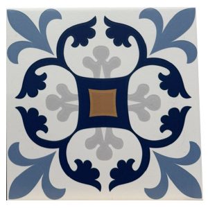 gach-bong-co-dien-novita-20x20-olive2208-1