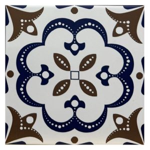 gach-bong-co-dien-novita-20x20-olive2209-1