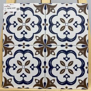 gach-bong-co-dien-novita-20x20-olive2209