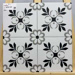 gach-bong-co-dien-novita-20x20-olive2210-1