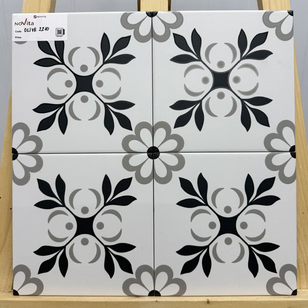 gach-bong-co-dien-novita-20x20-olive2210-1 gach-bong-co-dien-novita-20x20-olive2210-1