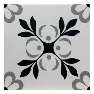 gach-bong-co-dien-novita-20x20-olive2210-2