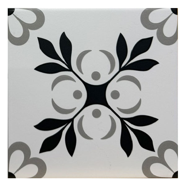 gach-bong-co-dien-novita-20x20-olive2210-2 gach-bong-co-dien-novita-20x20-olive2210-2