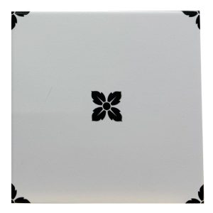 gach-bong-co-dien-novita-20x20-olive2211-1