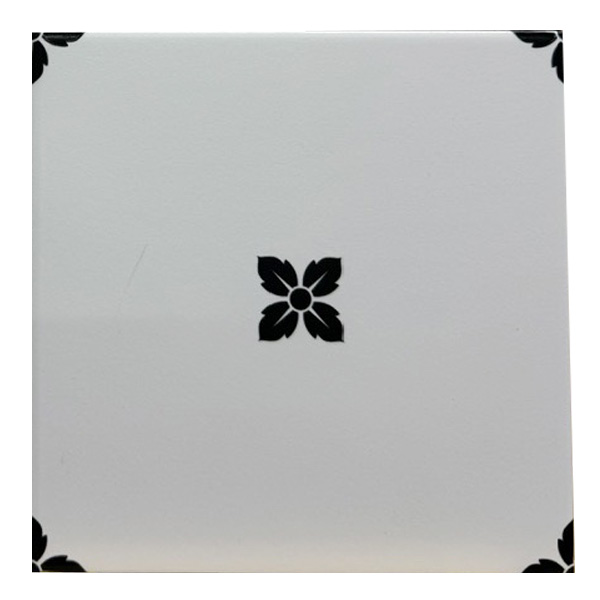 gach-bong-co-dien-novita-20x20-olive2211-1 gach-bong-co-dien-novita-20x20-olive2211-1
