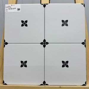 gach-bong-co-dien-novita-20x20-olive2211