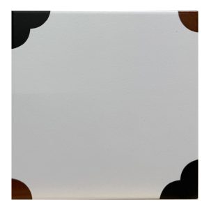 gach-bong-co-dien-novita-20x20-olive2212-1