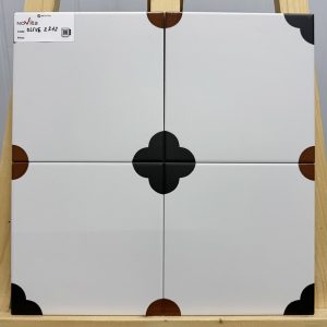 gach-bong-co-dien-novita-20x20-olive2212