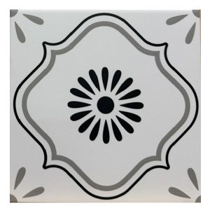 gach-bong-co-dien-novita-20x20-olive2213-1