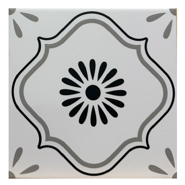 gach-bong-co-dien-novita-20x20-olive2213-1 gach-bong-co-dien-novita-20x20-olive2213-1