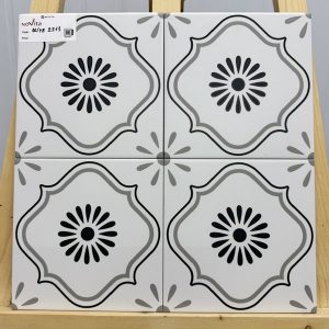 gach-bong-co-dien-novita-20x20-olive2213