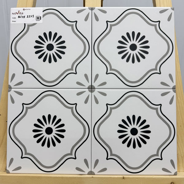 gach-bong-co-dien-novita-20x20-olive2213 gach-bong-co-dien-novita-20x20-olive2213