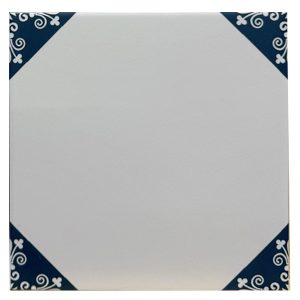 gach-bong-co-dien-novita-20x20-olive2214-1