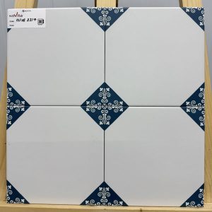 gach-bong-co-dien-novita-20x20-olive2214