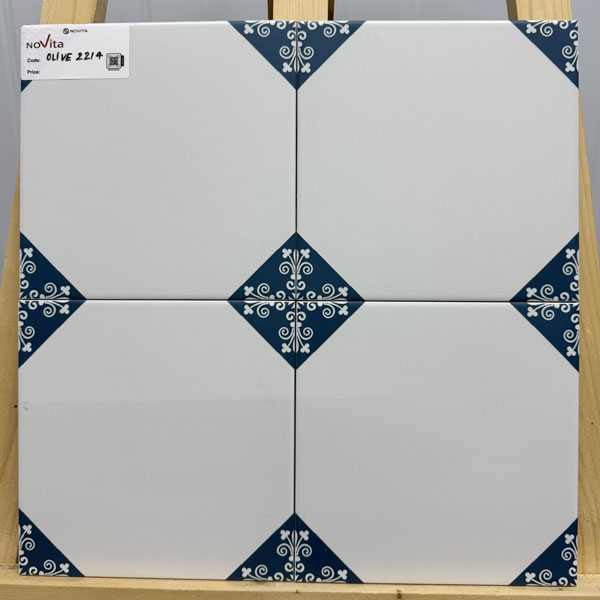 gach-bong-co-dien-novita-20x20-olive2214