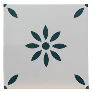 gach-bong-co-dien-novita-20x20-olive2215-1