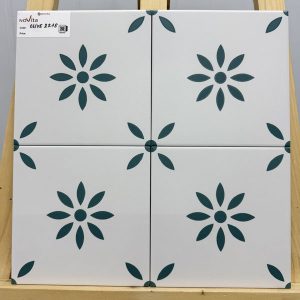 gach-bong-co-dien-novita-20x20-olive2215