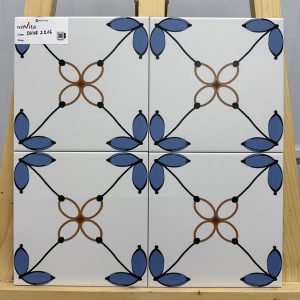 gach-bong-co-dien-novita-20x20-olive2216-1