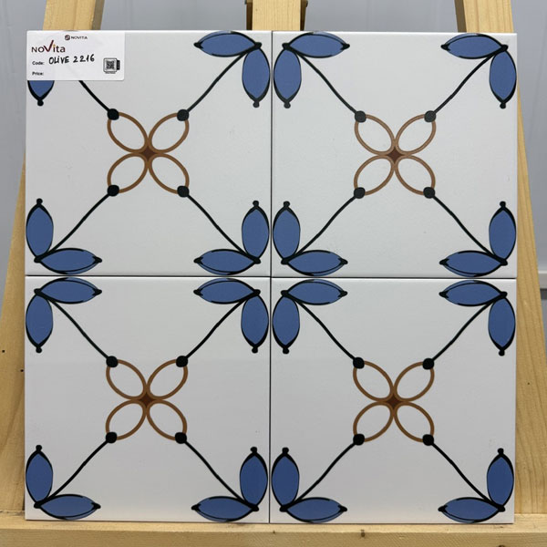 gach-bong-co-dien-novita-20x20-olive2216-1 gach-bong-co-dien-novita-20x20-olive2216-1