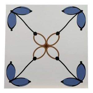gach-bong-co-dien-novita-20x20-olive2216