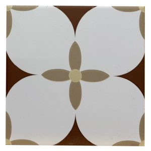 gach-bong-co-dien-novita-20x20-olive2217-1