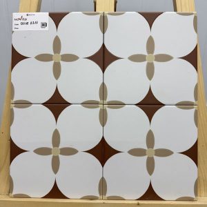 gach-bong-co-dien-novita-20x20-olive2217