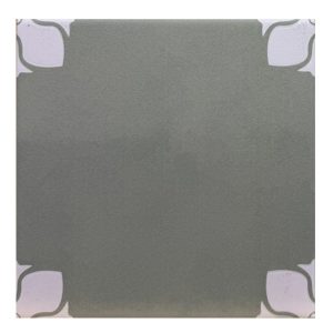 gach-bong-co-dien-novita-20x20-olive2218-1