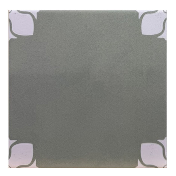 gach-bong-co-dien-novita-20x20-olive2218-1 gach-bong-co-dien-novita-20x20-olive2218-1