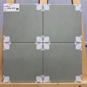gach-bong-co-dien-novita-20x20-olive2218