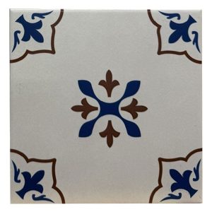 gach-bong-co-dien-novita-20x20-olive2219-1