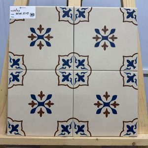gach-bong-co-dien-novita-20x20-olive2219