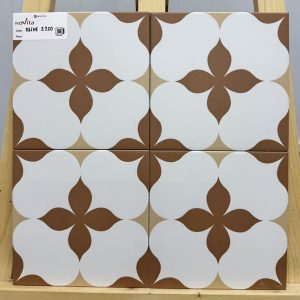 gach-bong-co-dien-novita-20x20-olive2220-1