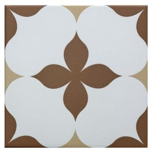 gach-bong-co-dien-novita-20x20-olive2220-2