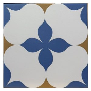 gach-bong-co-dien-novita-20x20-olive2221-1