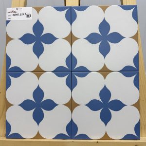 gach-bong-co-dien-novita-20x20-olive2221