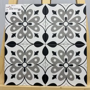 gach-bong-co-dien-novita-20x20-olive2222-1