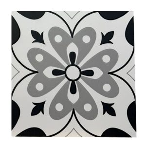 gach-bong-co-dien-novita-20x20-olive2222