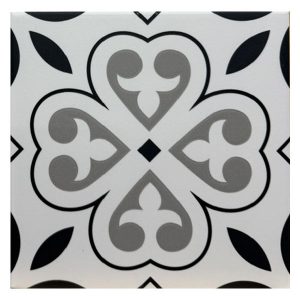 gach-bong-co-dien-novita-20x20-olive2223-1