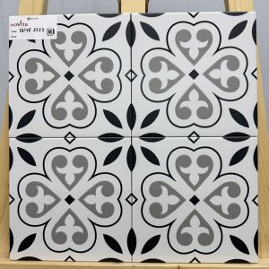gach-bong-co-dien-novita-20x20-olive2223