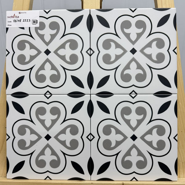 gach-bong-co-dien-novita-20x20-olive2223