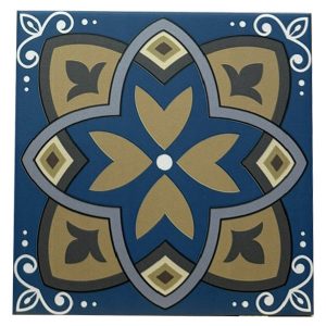 gach-bong-co-dien-novita-20x20-olive2224-1